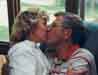 Mom and dad