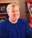 Mark