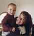 Andrea and Joseph