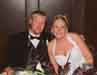 Aeric and Robyn