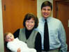 baptism