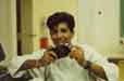 Anoop