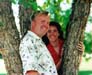 Together in tree